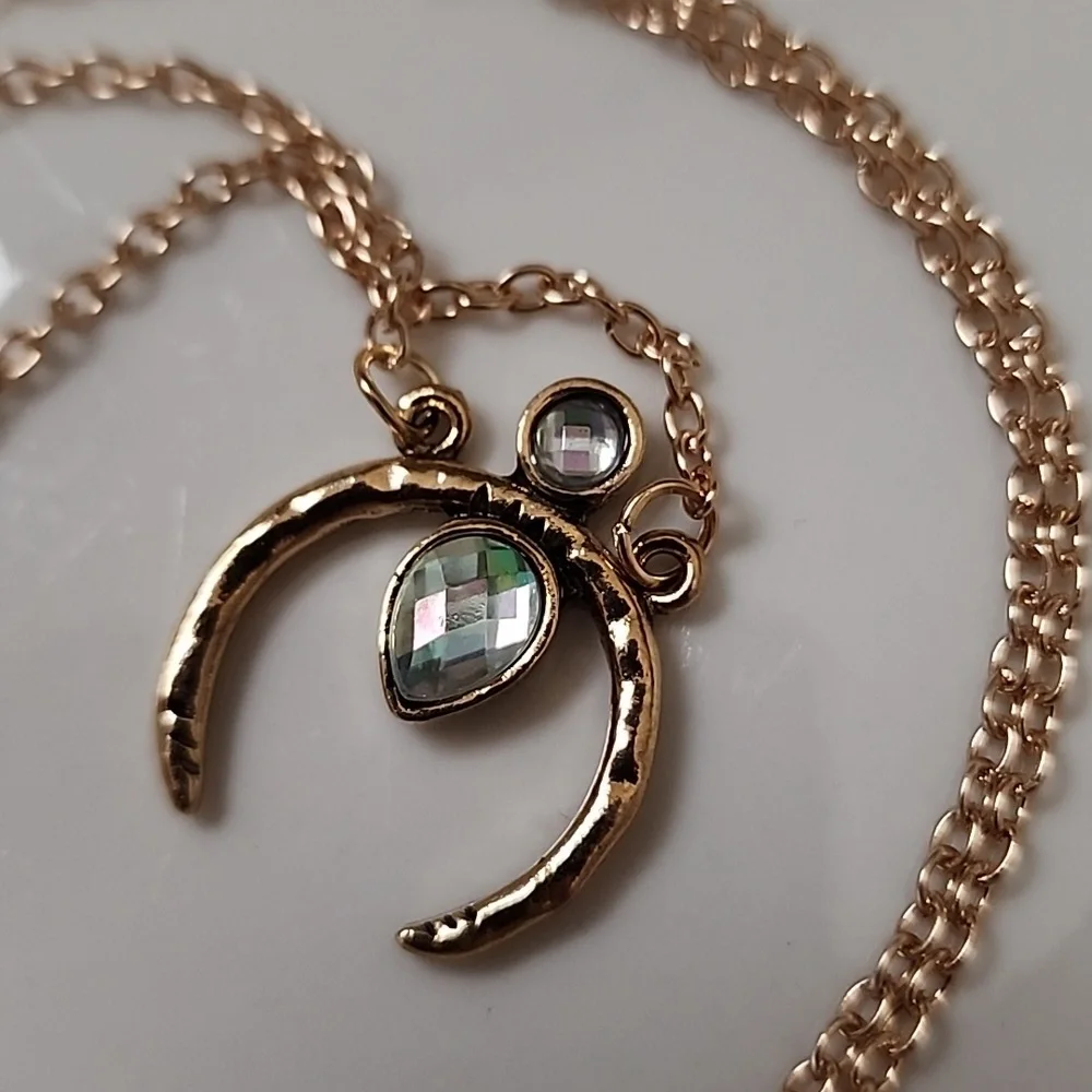 ❤️ SEE NEW LISTING - Picture 7 of 12